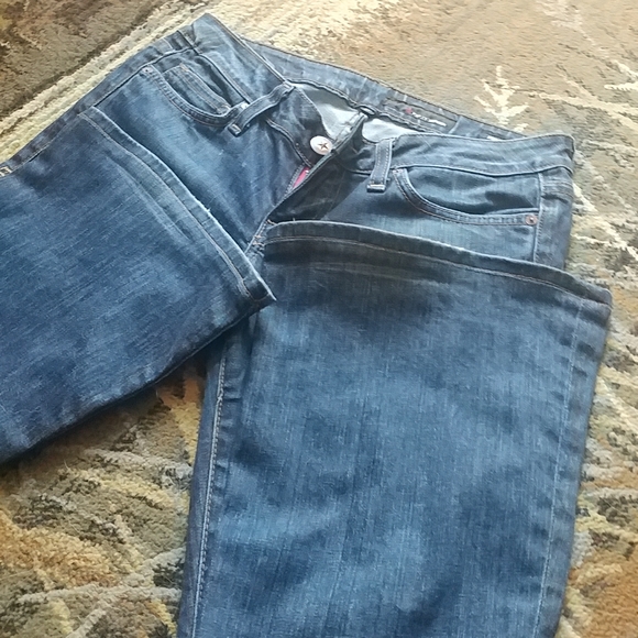 Peoples liberation jeans - Picture 9 of 10